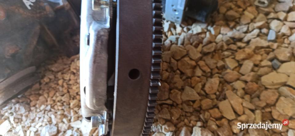 bmw e46 m52 sprzegło śląskie Imielin