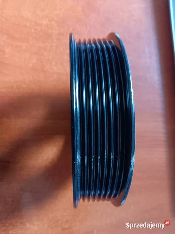 KOŁO PASOWE POMPY WSPOMAGANIA CHRYSLER sprzedam