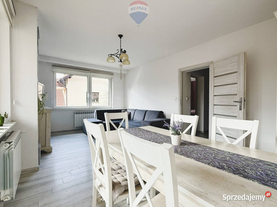 Dom dwulokalowy w lokalizacji Bielsko-Biała sprzedam