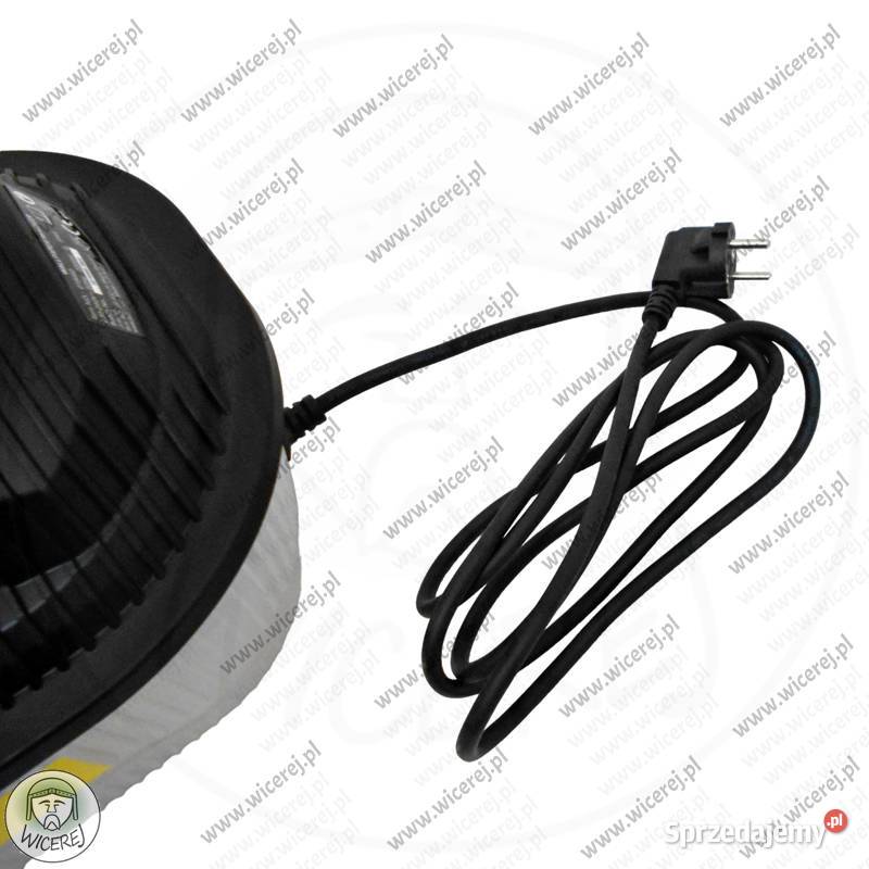 120	Wytwornica Pary do Topiarki Elektryczna podkarpackie Jaśliska