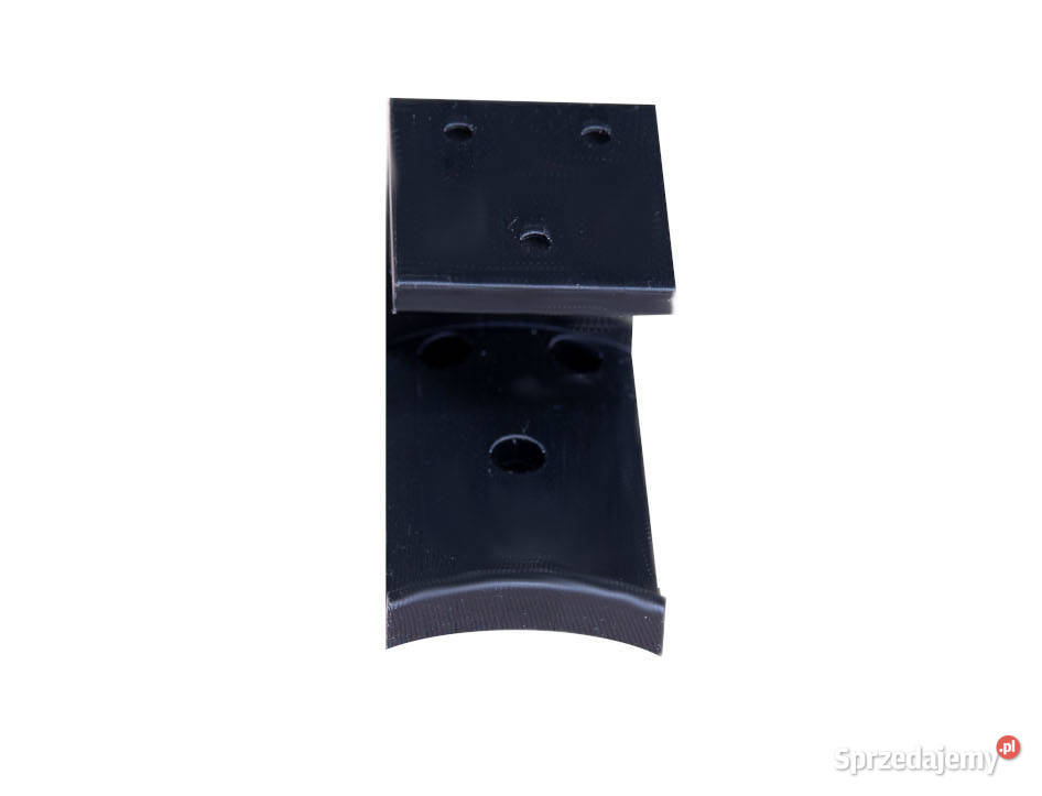 Uchwyt na Słuchawki do Biurka Komputery i Akcesoria podkarpackie Kolbuszowa