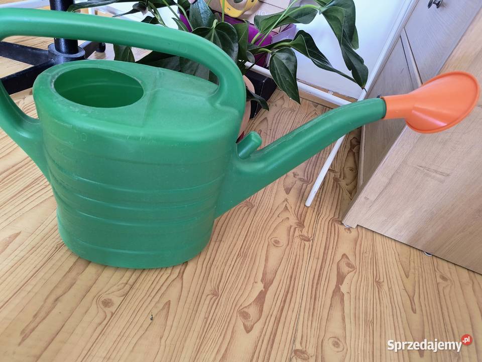 Ogród Garden narzedzia