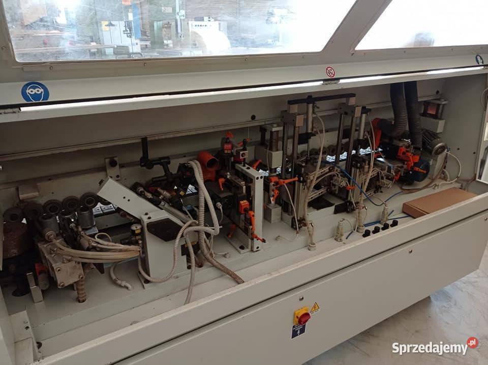 Okleiniarka Bi Maticoklejarka Kalwaria Zebrzydowska sprzedam