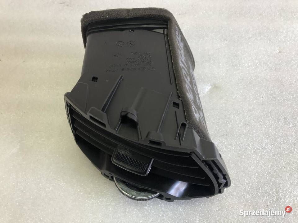 KRATKA NAWIEWU PRAWA 974903W000 KIA SPORTAGE III