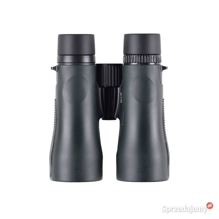 Lornetka Vortex Diamondback HD 10x50 Warszawa