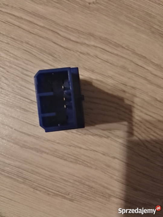 MAZDA PREMACY PRZEŁĄCZNIK REGULACJI ŚWIATEŁ Międzychód sprzedam