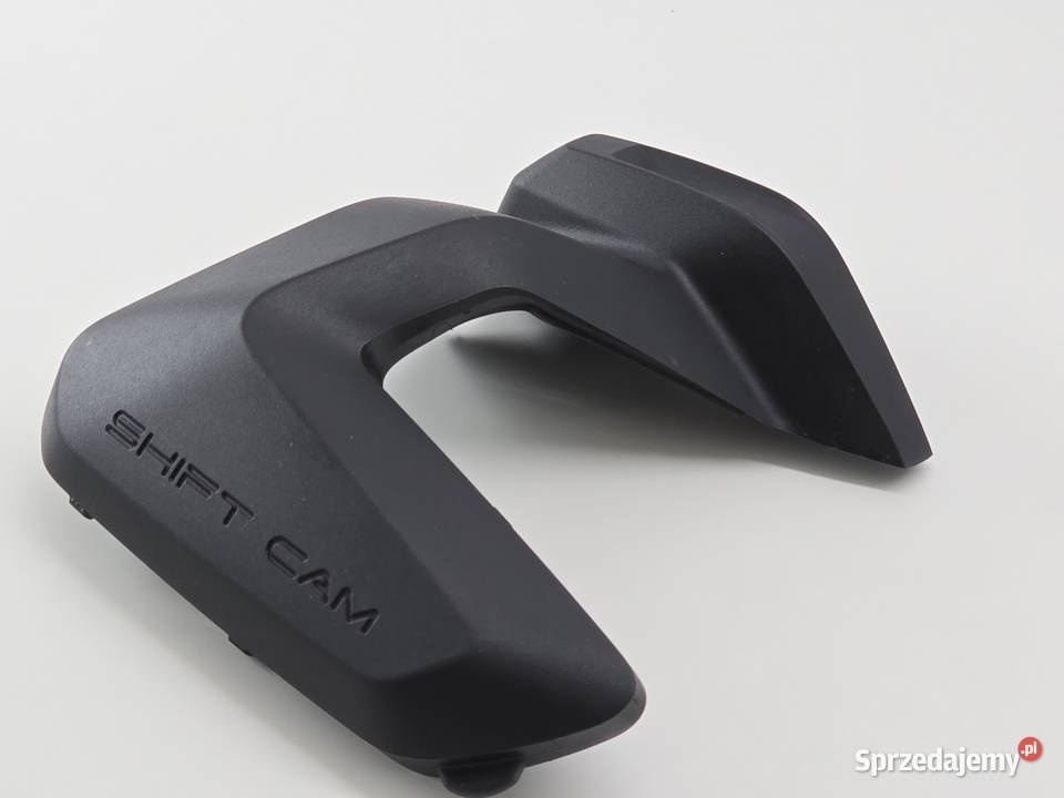 Oslona Cewki Prawa Pokrywa Bmw R 1250 Gs