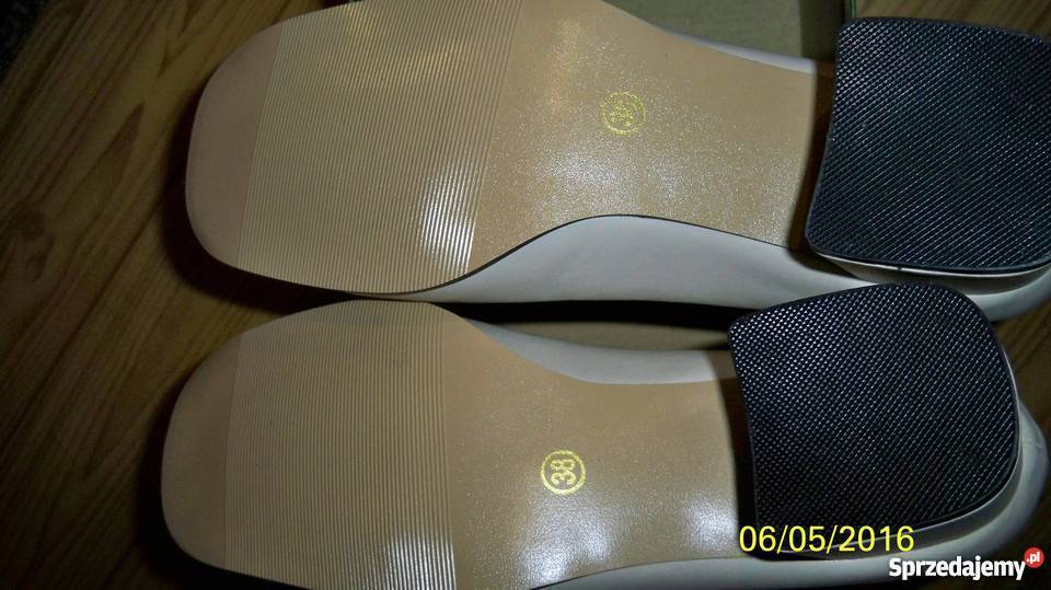 Spredam tanio czułenka damskie Częstochowa