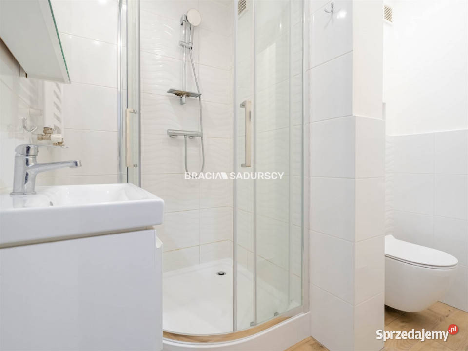 sprzedaży mieszkania Kraków os Kolorowe 32m2 2 spółdzielcze własnościowe małopolskie