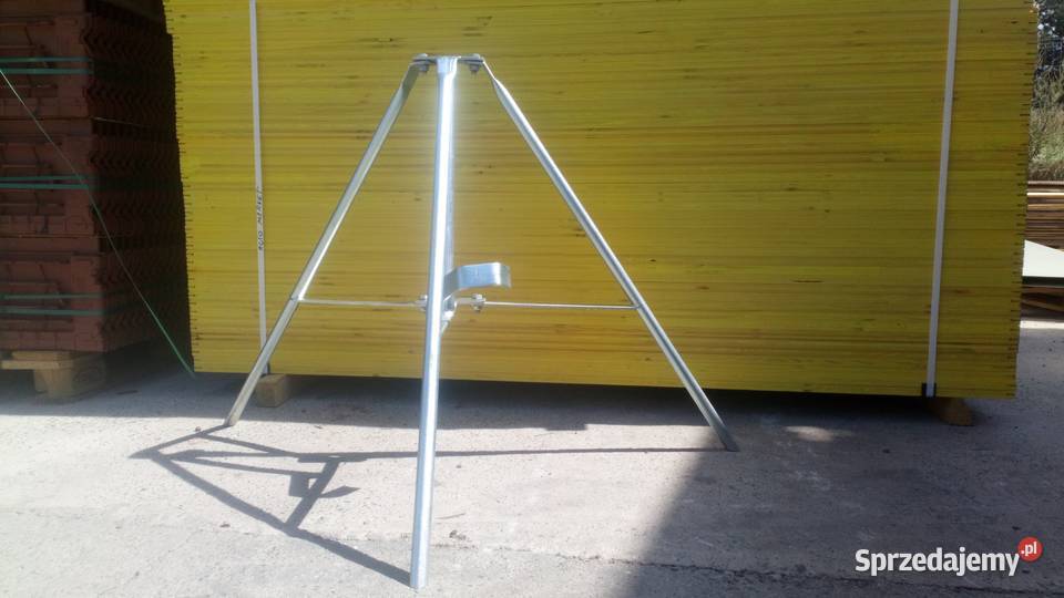 Sklejka szalunkowa Topola Blaty Płyta Warszawa