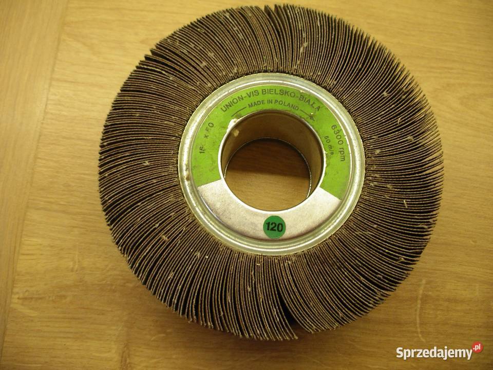 Tuleje redukcyjne Warszawa sprzedam