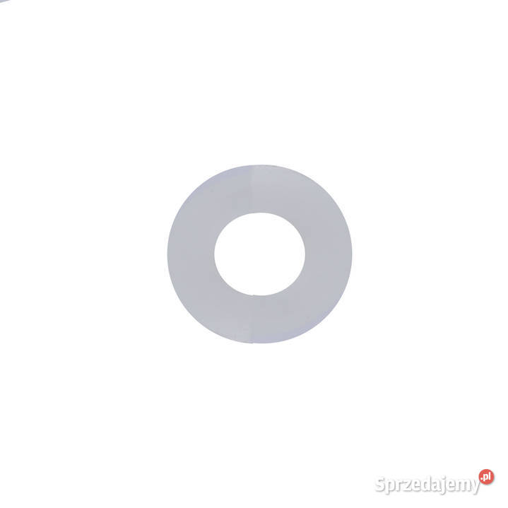 Zawór Zwrotny do Agregatu Graco Kompatybilny z Ludźmierz