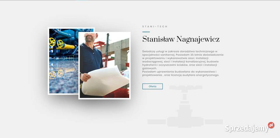 Tanie strony internetowe Tworzenie stron www Tworzenie stron internetowych Lublin