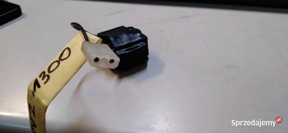 Czujnik Przechyłu Yamaha Venture XVZ 1300 Jawiszowice