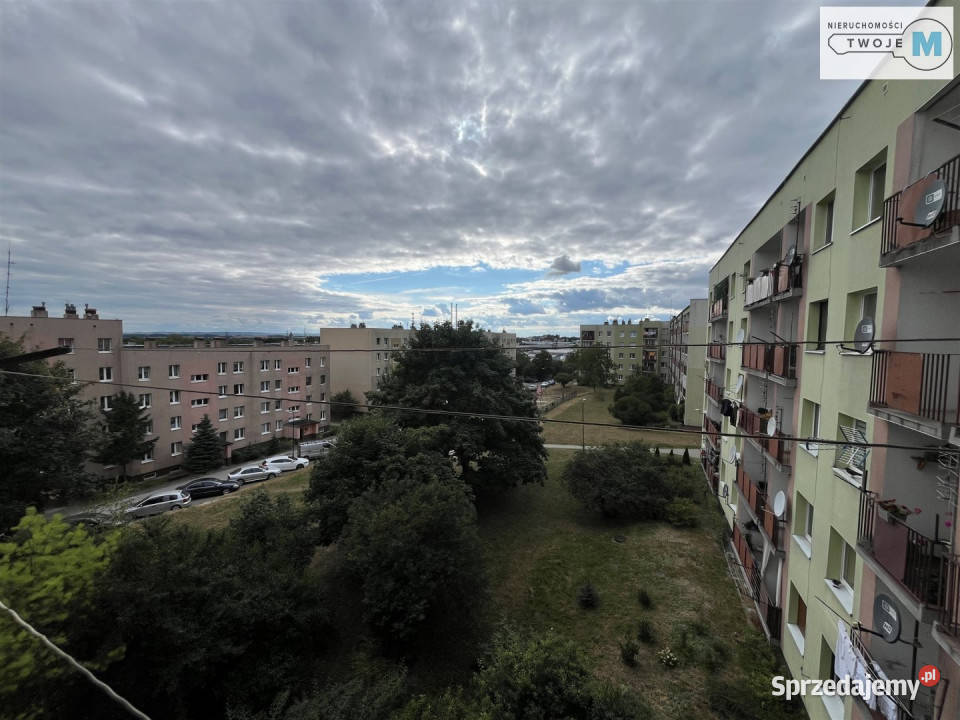 Mieszkanie 353m2 BuskoZdrój 8073zł/m2 Busko-Zdrój