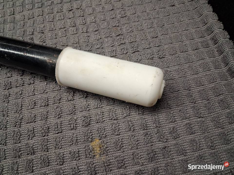 Używan oryginalne pompki powietrza 30 do mz dolnośląskie Wrocław