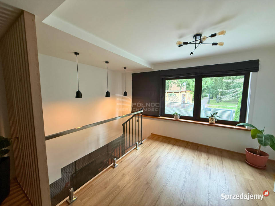 Dom i biznes pod jednym dachem Słowackiego Rok budowy 1975 Biała Podlaska