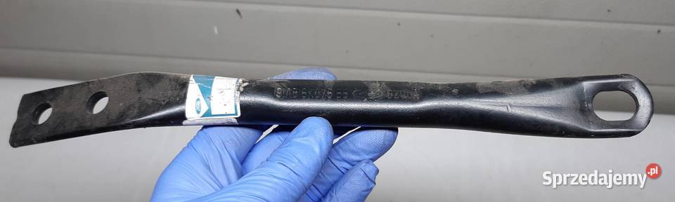 WSPORNIK PODUSZKI SILNIKA FORD ESCORT 9702 sprzedam