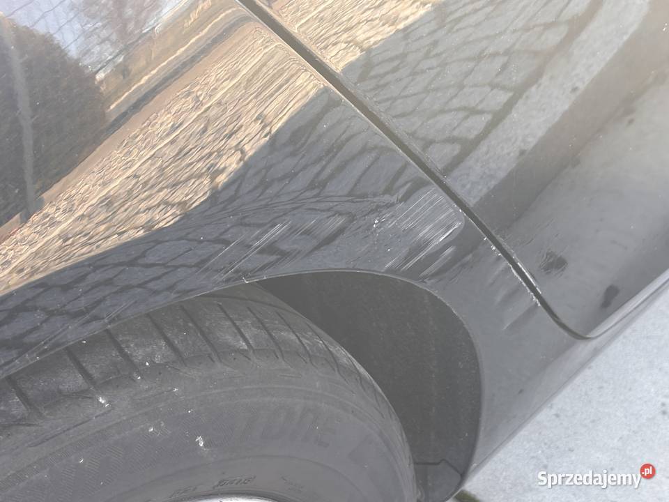 Opel insignia 20 CDTI kombi Wieruszów