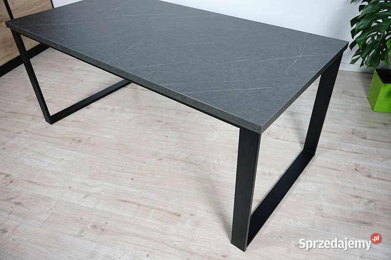 Stół Wenus 180x90 LOFT Kamień MebleKreator Biłgoraj