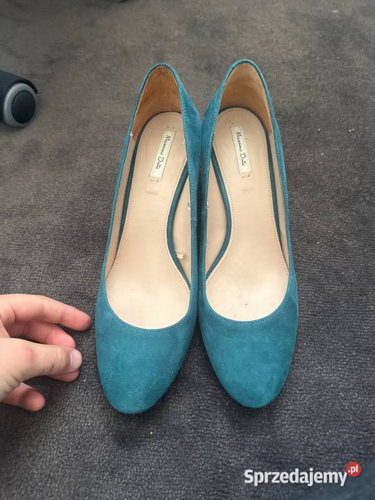 Obcasy mazowieckie Warszawa