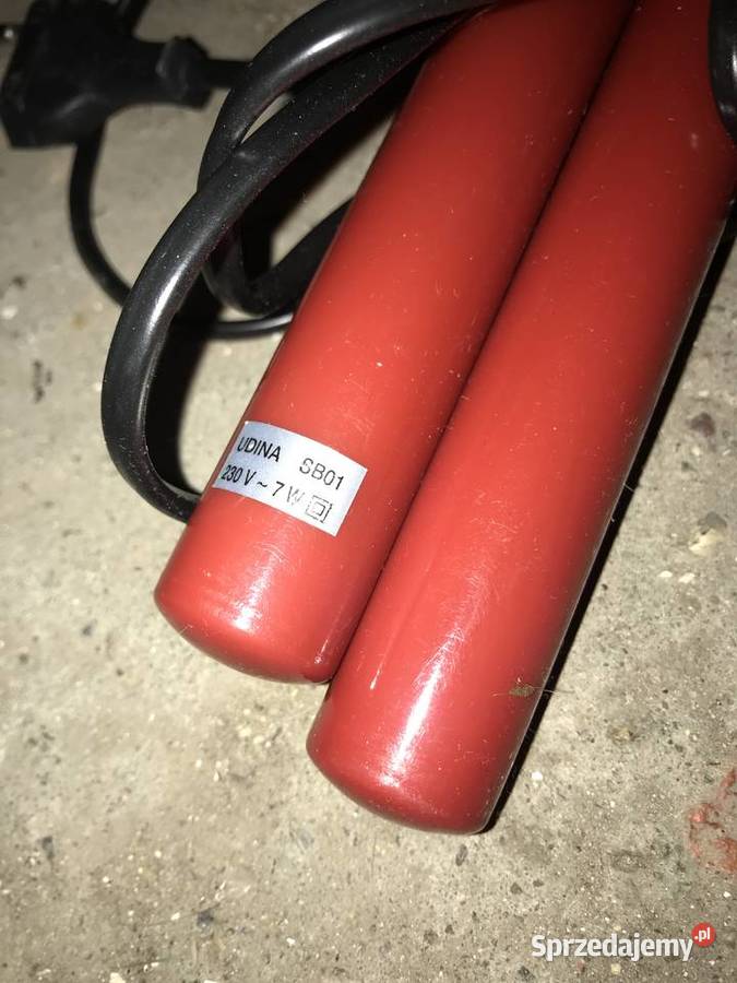 Buty narciarskie firmy Salomon mazowieckie Warszawa sprzedam