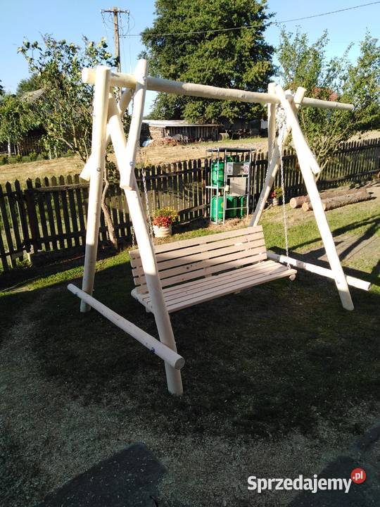 Meble ogrodowe studnie ogrodowe leżaki grzybki z Meble ogrodowe Wydrze