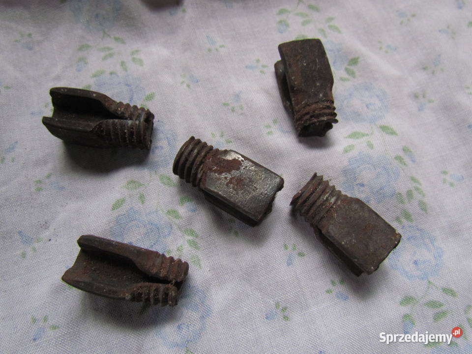 Hacele Garbatka-Letnisko