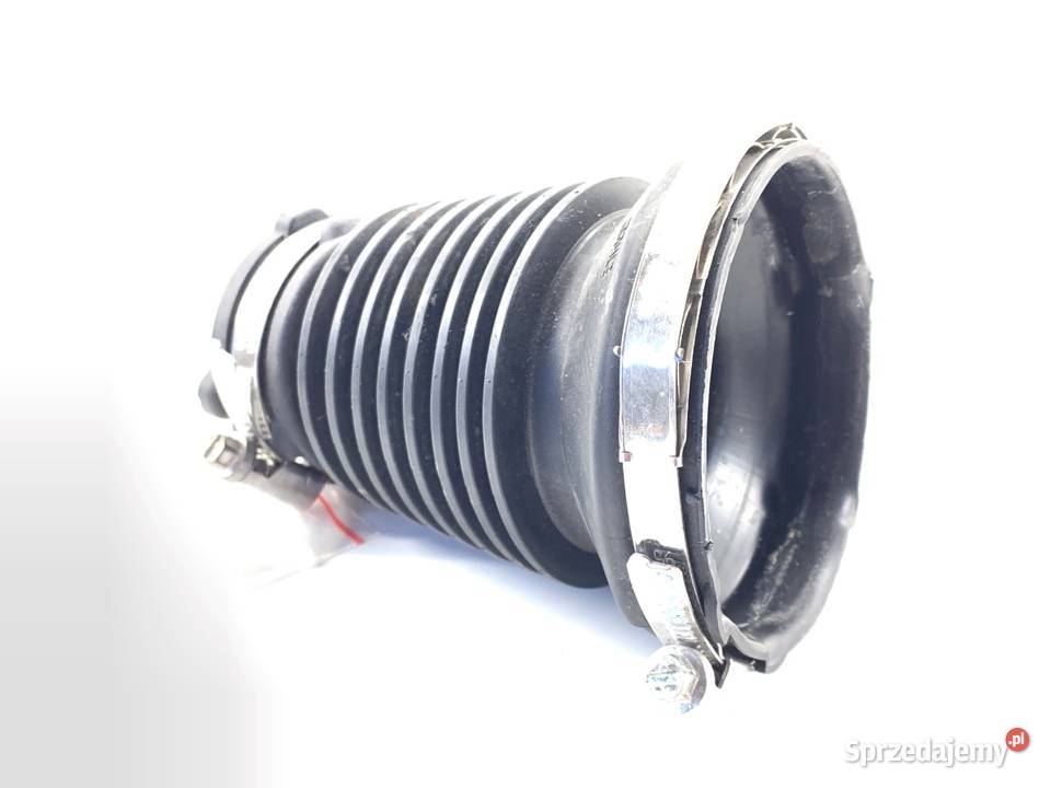 RURA POWIETRZA OPEL ASTRA K 39161636 12 110