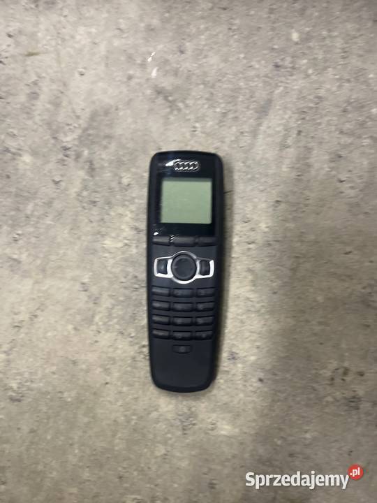telefon audi a6 a7 a8 d4 4e0861482 Gowarzewo