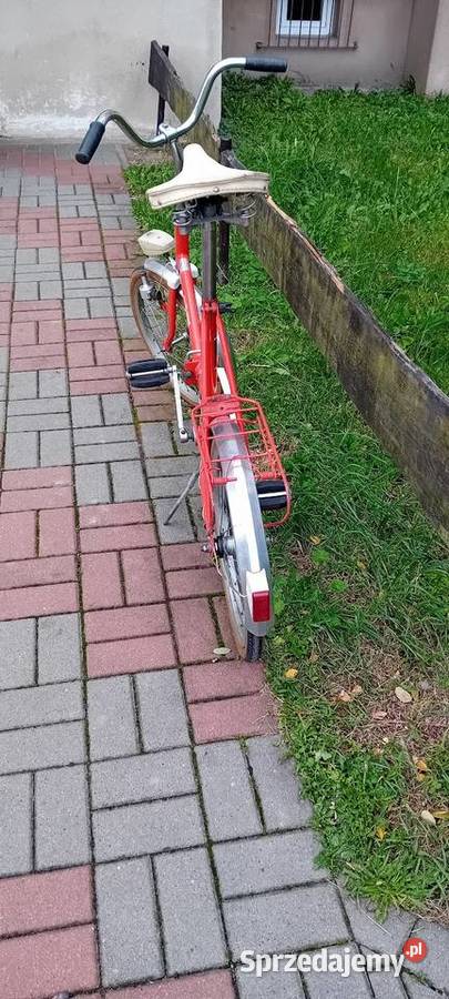 Wigry koła 20 Częstochowa