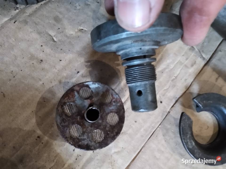 Wfm osa pozostalosc kujawsko-pomorskie