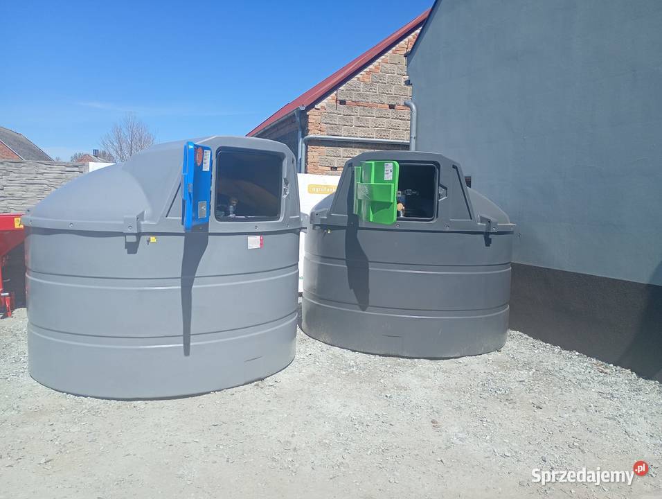 PROMOCJA DESO 5000L przepływomierz cyfrowy K24 Piątek