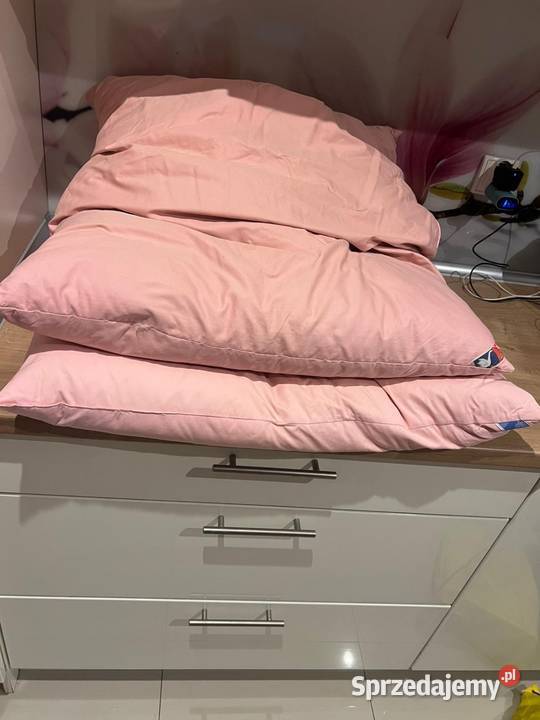 Ładne oryginalne poduszki pomorskie Gdańsk