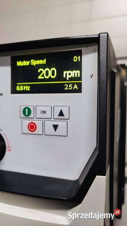 Wiertarko gwinciarka Maxion BT 25 STG Sucha Beskidzka