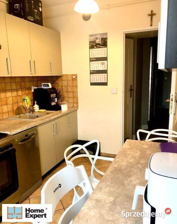 2pok 53met Dzierżoniowskiej NOWE2001BALKON parter