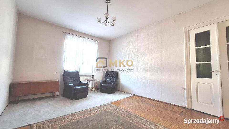 sprzedaży mieszkania Włocławek 7911m2 3 sprzedam