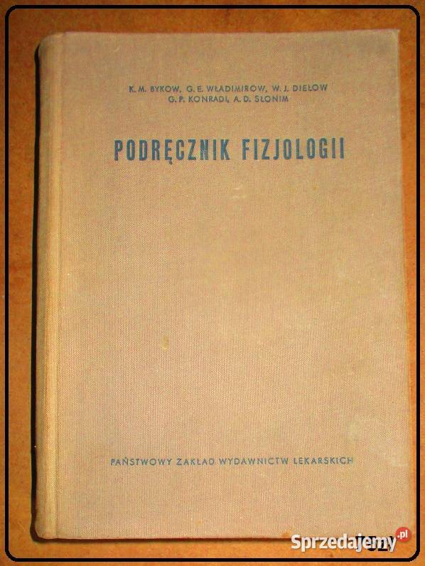 Oksfordzki podręcznik medycyny klinicznej łódzkie