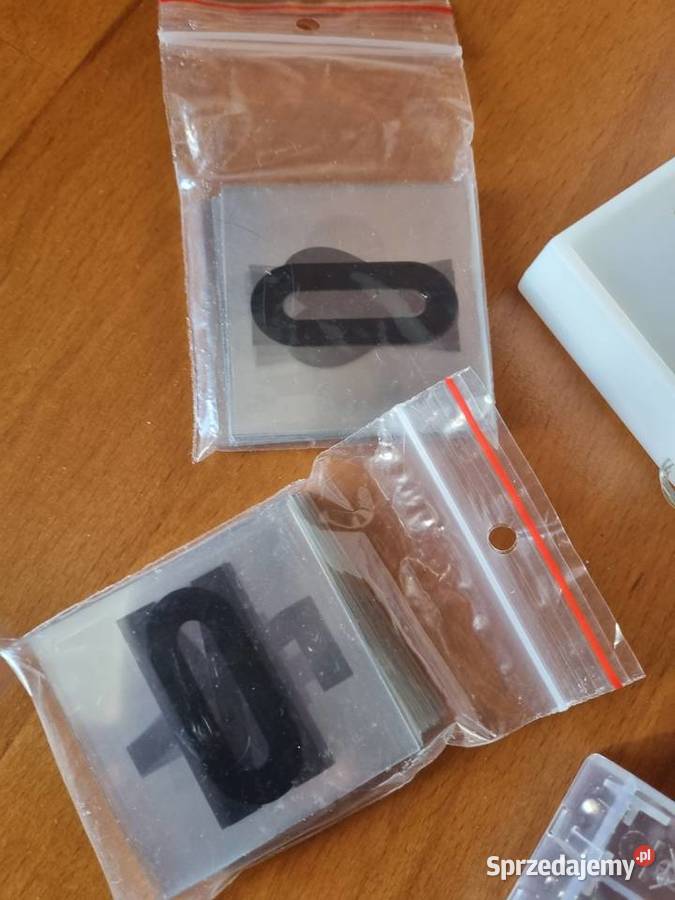 Girlanda świetlna Litery i Cyfry Nowa mazowieckie Warszawa