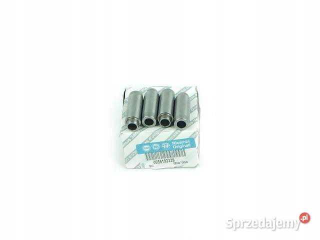 PROWADNICA ZAWORU ALFA ROMEO 156 FIAT DOBLO sprzedam