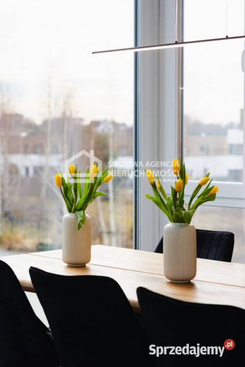 Mieszkanie 7268m2 2pokojowe Mechelinki