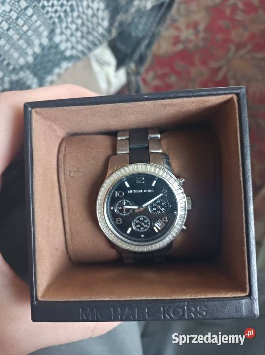 Sprzedam zegarek damski lubelskie