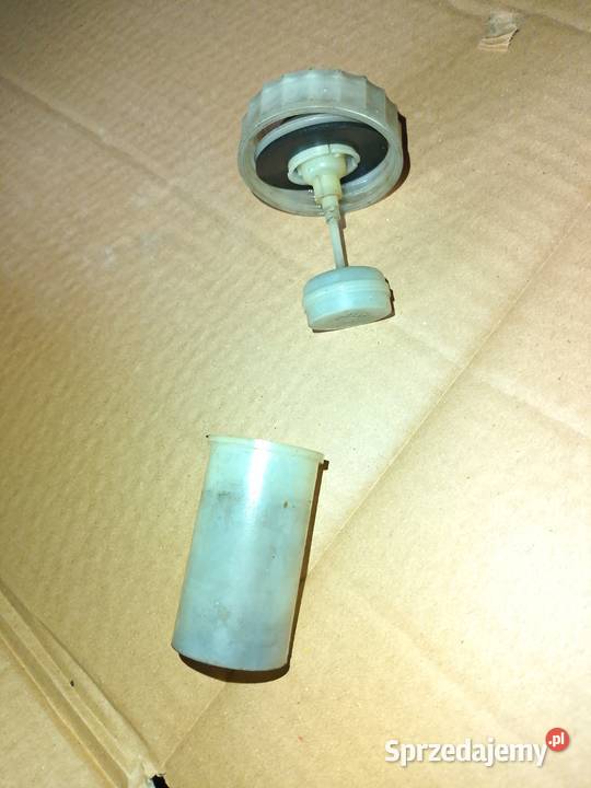 Mercedes g klasa czujnik poziomu płynu Kocmyrzów sprzedam