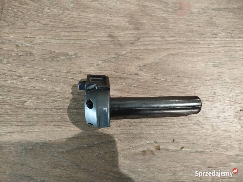 Sprzedam części cylinder cerenzi 50 do Derbi