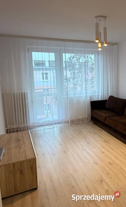 Sprzedam mieszkanie Opole Zwycięstwa
