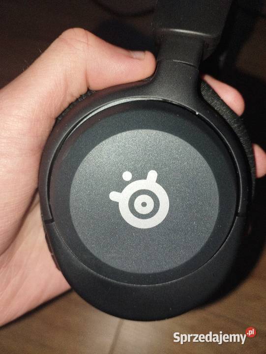 Słuchawki artis Nova 5 wireless Zawada Pilicka