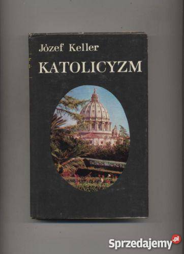 Katolicyzm Szczecin