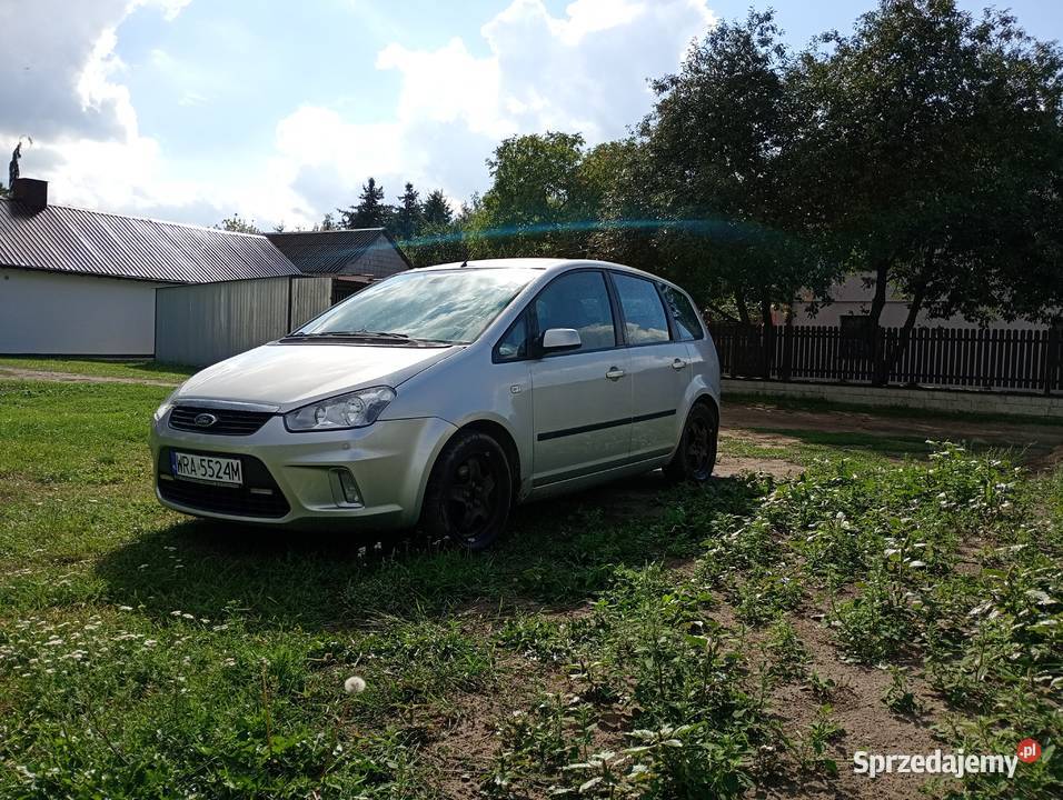 C 16 benzyna 2007r benzyna