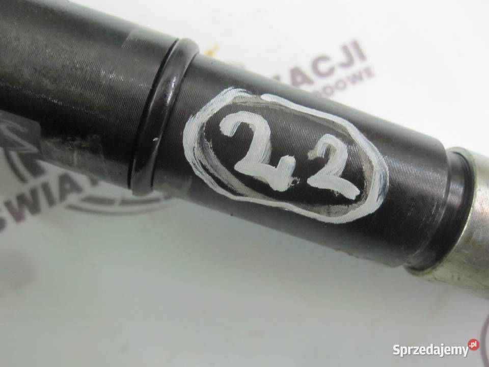 PATHFINDER NAVARA 25 DCI YD25 DDTI 09R 175 świętokrzyskie