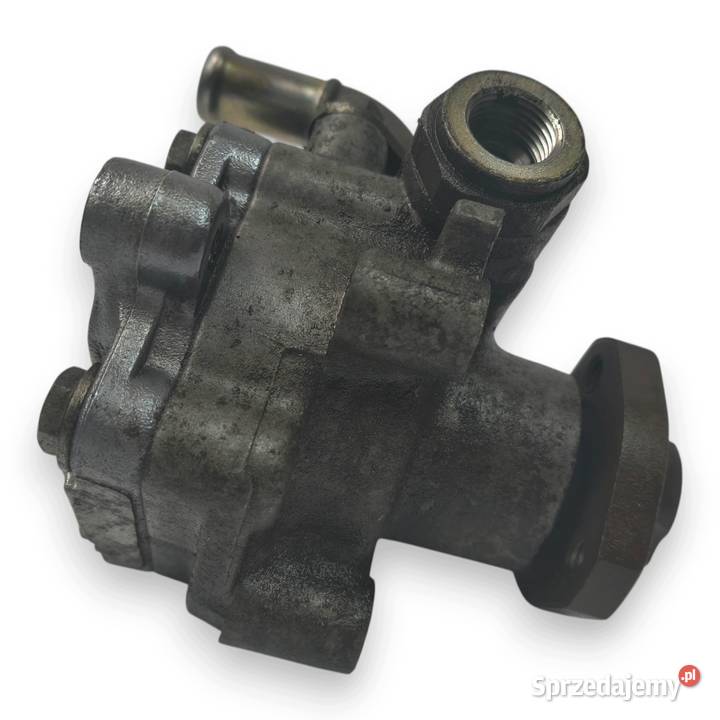 POMPA WSPOMAGANIA VW Golf IV Bora Audi A3 8L 19 lubelskie